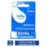 Nivea Orijinal Lip Stick 4,8gr