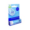 Nivea Lip Hydro Care SPF 15 Dudak Bakım Kremi