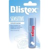 Blistex Sensitive Hassas Dudaklar İçin Günlük Bakım Kremi