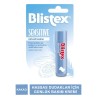 Blistex Sensitive Hassas Dudaklar İçin Günlük Bakım Kremi