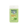 Le Petit Marseillais Duş Jeli Mandalina ve Limon 250 ml