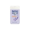 Le Petit Marseillais Duş Jeli Lavanta Balı 250 ml