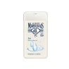 Le Petit Marseillais Duş Jeli Süt 250 ml