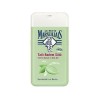 Le Petit Marseillais Duş Jeli Tatlı Badem Sütü 250 ml