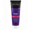 John Frieda Frizz Ease Straight Ahead Düzleştirici Etkili Daily Conditioner 250ML