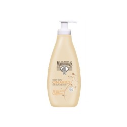 Le Petit Marseillais Vücut Losyonu Onarıcı 250 ml
