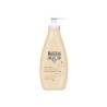 Le Petit Marseillais Vücut Losyonu Onarıcı 250 ml