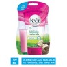 Veet Duşta Tüy Dökücü Krem Naturals Doğal Shea Yağı 150 ml