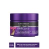 John Frieda Frizz Ease Miraculous Recovery Masque 250 ml Besleyici Bakım Maskesi