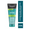 John Frieda Luxurios Volume Core Restore Protein-Infused Clear Conditioner 250 ml Protein Bakım Kremi