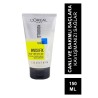 Loreal Paris Studio Line Mineral  FX Invisi 24 Saat Etkili Krem Jöle Güçlü Sabitleme 150 ml