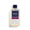 Phyto Phytocyane Kadın Tipi Dökülme Giderici Şampuan 250ml