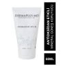 DermaPlus MD Dermazinc SPF 30 60 ml