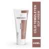 DermaPlus MD Brilliant Scrub 240 ml
