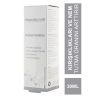 DermaPlus MD Peptide Mobilizer 30 ml