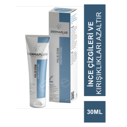 DermaPlus MD Hyal Advanced B5 Serum 30 ml