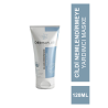 DermaPlus MD Collagen Hydrating Mask 120 ml