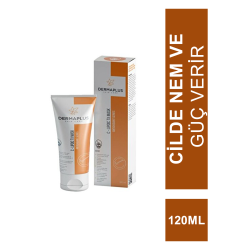 DermaPlus MD C-Lipoic TX Mask 120 ml