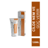 DermaPlus MD C-Lipoic TX Mask 120 ml