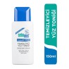 Sebamed Clear Face Temizleyici Yüz Toniği 150ml
