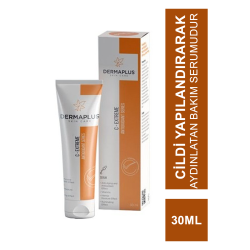 DermaPlus MD C-Extreme Serum 30 ml