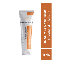 DermaPlus MD C-Lipoic Eye Therapy 15 ml
