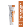 DermaPlus MD C-Lipoic Eye Therapy 15 ml