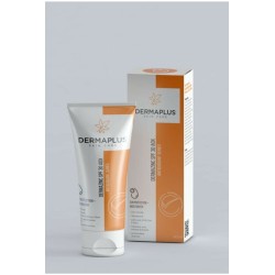 DermaPlus MD Dermazinc SPF 30 Aox 60 ml