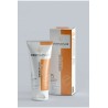 DermaPlus MD Dermazinc SPF 30 Aox 60 ml