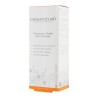 DermaPlus MD Dermazinc Tinted SPF30 60ml