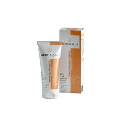 DermaPlus MD Dermazinc Tinted SPF30 60ml