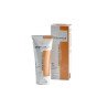 DermaPlus MD Dermazinc Tinted SPF30 60ml