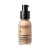 Perricone MD No Foundation Spf 30 30 ml No:1 Fair To Light - Açık Tenler İçin Fondöten  
