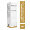 DermaPlus MD Advanced Night Repair Plus 30 ml Anti Aging Gece Kremi
