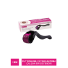 Dermaplus Md Roller System 540 Needles (1 MM)-540 Titanyum İğne Dermaroller