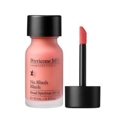 Perricone MD No Blush Blush Spf 30 10 ml - Pembe Tonlarda Allık