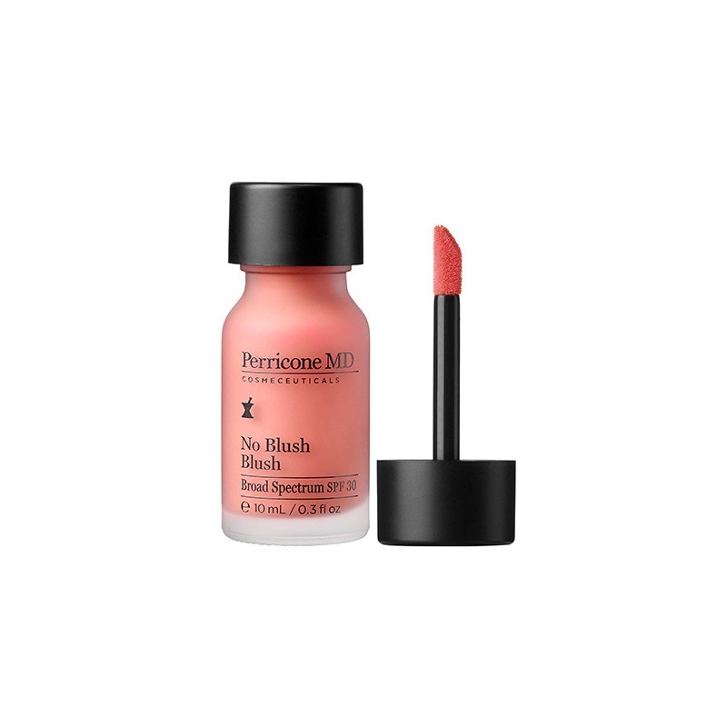 Perricone MD No Blush Blush Spf 30 10 ml - Pembe Tonlarda Allık