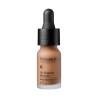 Perricone MD No Bronzer Bronzer Spf 30 10 ml - Bronzlaştırıcı