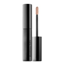 Perricone MD No Concealer Concealer Spf 35 - Göz Çevresi Kapatıcısı