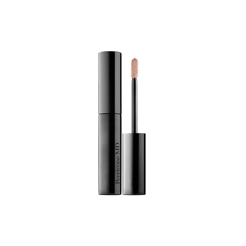 Perricone MD No Concealer Concealer Spf 35 - Göz Çevresi Kapatıcısı