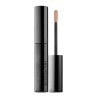 Perricone MD No Concealer Concealer Spf 35 - Göz Çevresi Kapatıcısı