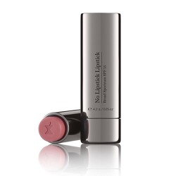 Perricone MD No Lipstick Lipstick Spf 15 - Nöropeptitli Ruj