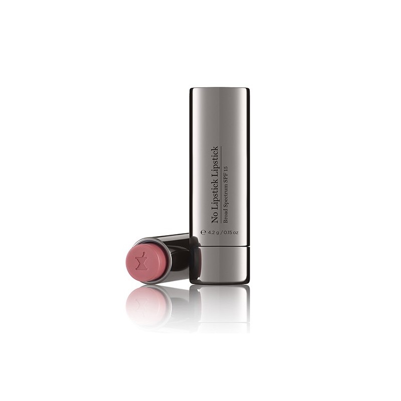 Perricone MD No Lipstick Lipstick Spf 15 - Nöropeptitli Ruj