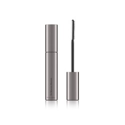 Perricone MD No Mascara Mascara - Hacim Veren ve Uzatan Maskara