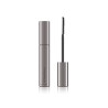 Perricone MD No Mascara Mascara - Hacim Veren ve Uzatan Maskara