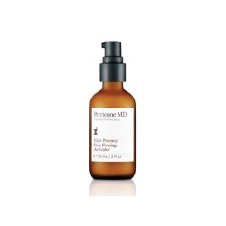 Perricone MD High Potency Face Firming Activator 59ml