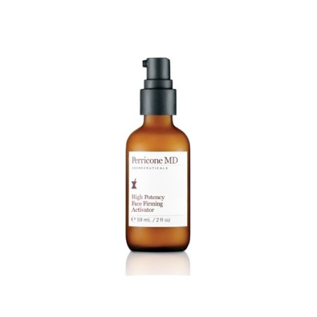 Perricone MD High Potency Face Firming Activator 59ml
