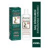 Zigavus Kokusuz Extra Plus Sarımsaklı Şampuan 450 ml