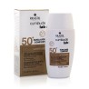 Cumlaude Lab Sunlaude Comfort SPF 50+ 50ml