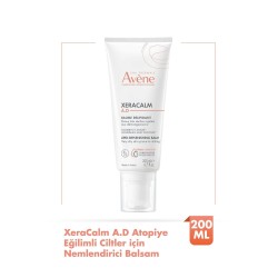 Avene XeraCalm A.D Baume Relipidant
